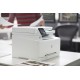 HP LaserJet Color Pro MFP M277n
