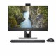 Todo en Uno DELL OptiPlex 5490 - i5-10500T - 8 GB RAM