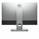 Todo en Uno DELL OptiPlex 7780 - i7-10700 - 16 GB RAM