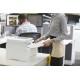 HP LaserJet Color Pro MFP M277n