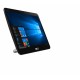 Todo en Uno ASUS V161GART-BD008W - Celeron-N4020 - 4 GB RAM