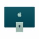 Todo en Uno Apple iMac Apple M - 8 GB RAM