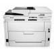 HP LaserJet Color Pro MFP M277n