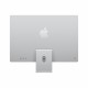 Todo en Uno Apple iMac Apple M - 8 GB RAM