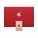 Todo en Uno Apple iMac Apple M - 8 GB RAM