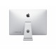 Todo en Uno Apple iMac - i5-10600 - 8 GB RAM