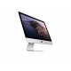 Todo en Uno Apple iMac - i5-10600 - 8 GB RAM