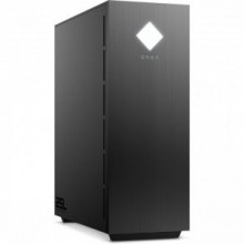 PC Sobremesa HP OMEN 25L GT11-0357nf | AMD RYZEN5 | 16GB RAM