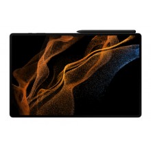 Samsung Galaxy Tab S8 Ultra SM-X906B 5G