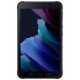 Samsung Galaxy Tab Active3 4G LTE-TDD & LTE-FDD 64 GB 20,3 cm (8") Samsung Exynos 4 GB Wi-Fi 6 (802.11ax) Android 10 Negro