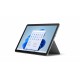 Microsoft Surface Go 3 Business LTE 128 GB 26,7 cm (10.5") Intel® Core™ i3 8 GB Wi-Fi 6 (802.11ax) Windows 10 Pro Platino