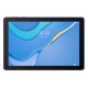 Huawei MatePad T10 32 GB 24,6 cm (9.7") Hisilicon Kirin 2 GB Wi-Fi 5 (802.11ac) EMUI 10.1 Azul