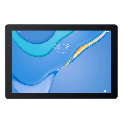 Huawei MatePad T10 32 GB 24,6 cm (9.7") Hisilicon Kirin 2 GB Wi-Fi 5 (802.11ac) EMUI 10.1 Azul