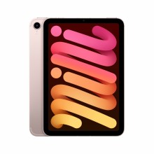Apple iPad mini 5G TD-LTE & FDD-LTE 256 GB 21,1 cm (8.3") 4 GB Wi-Fi 6 (802.11ax) iPadOS 15 Oro rosa