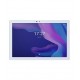 Alcatel TKEE MAX 32 GB 25,4 cm (10") Cortex 2 GB Wi-Fi 4 (802.11n) Android 10 Verde
