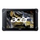 Acer ENDURO ET110-31W-C3HN 64 GB 25,6 cm (10.1") Intel® Celeron® 4 GB Wi-Fi 5 (802.11ac) Windows 10 Pro Negro