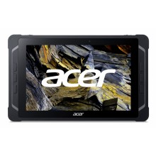 Acer ENDURO ET110-31W-C3HN 64 GB 25,6 cm (10.1") Intel Celeron 4 GB Wi-Fi 5 (802.11ac) Windows 10 Pro Negro