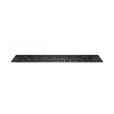 HP L09547-071 Teclado español ProBook 640 G4 Standard