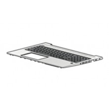 HP L45091-071 Teclado español ProBook 450 G6