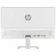 HP 24ea 24" Full HD IPS Plata, Color blanco pantalla para PC