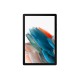 Samsung Galaxy Tab A8 SM-X205NZSA 4G LTE-TDD & LTE-FDD 32 GB 26,7 cm (10.5") 3 GB Wi-Fi 5 (802.11ac) Plata