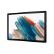 Samsung Galaxy Tab A8 SM-X205NZSA 4G LTE-TDD & LTE-FDD 32 GB 26,7 cm (10.5") 3 GB Wi-Fi 5 (802.11ac) Plata