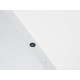 Microsoft Surface Pro X 128 GB 33 cm (13") 8 GB Wi-Fi 5 (802.11ac) Windows 11 Home Platino