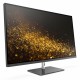 HP ENVY 27s 27" 4K Ultra HD IPS Negro pantalla para PC