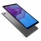 Lenovo Tab M10 HD (2nd Gen) with the Smart Charging Station 32 GB 25,6 cm (10.1") Mediatek 2 GB Wi-Fi 5 (802.11ac) Android 10