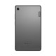 Lenovo Tab M7 (3rd Gen) 32 GB 17,8 cm (7") Mediatek 2 GB Wi-Fi 5 (802.11ac) Android 11 Gris