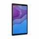 Lenovo Tab M10 HD (2nd Gen) 4G 64 GB 25,6 cm (10.1") Mediatek 4 GB Wi-Fi 5 (802.11ac) Android 10 Gris