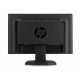 HP V197 18.5" TN Negro pantalla para PC