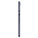 Huawei MatePad T10 32 GB 24,6 cm (9.7") Hisilicon Kirin 2 GB Wi-Fi 5 (802.11ac) EMUI 10.1 Azul