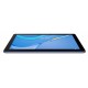 Huawei MatePad T10 32 GB 24,6 cm (9.7") Hisilicon Kirin 2 GB Wi-Fi 5 (802.11ac) EMUI 10.1 Azul