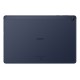 Huawei MatePad T10 32 GB 24,6 cm (9.7") Hisilicon Kirin 2 GB Wi-Fi 5 (802.11ac) EMUI 10.1 Azul