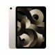 Apple iPad Air 256 GB 27,7 cm (10.9") Apple M 8 GB Wi-Fi 6 (802.11ax) iPadOS 15 Beige