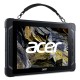 Acer ENDURO ET110-31W-C3HN 64 GB 25,6 cm (10.1") Intel® Celeron® 4 GB Wi-Fi 5 (802.11ac) Windows 10 Pro Negro