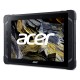 Acer ENDURO ET110-31W-C3HN 64 GB 25,6 cm (10.1") Intel® Celeron® 4 GB Wi-Fi 5 (802.11ac) Windows 10 Pro Negro