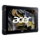 Acer ENDURO ET110-31W-C3HN 64 GB 25,6 cm (10.1") Intel® Celeron® 4 GB Wi-Fi 5 (802.11ac) Windows 10 Pro Negro