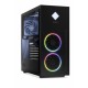 Ordenador Gaming HP OMEN 40L Desktop GT21-0067ns