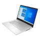 Portátil HP Laptop 14s-dq4000ns