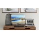 Monitor PC 68,6 cm (27") HP M27fwa 75Hz Full HD IPS, AMD FreeSync y audio integrado