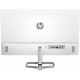 Monitor PC 68,6 cm (27") HP M27fwa 75Hz Full HD IPS, AMD FreeSync y audio integrado