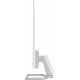 Monitor PC 68,6 cm (27") HP M27fwa 75Hz Full HD IPS, AMD FreeSync y audio integrado