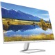 Monitor PC 68,6 cm (27") HP M27fwa 75Hz Full HD IPS, AMD FreeSync y audio integrado