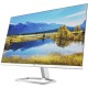 Monitor PC 68,6 cm (27") HP M27fwa 75Hz Full HD IPS, AMD FreeSync y audio integrado