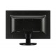 HP Monitor 22kd de 54,61 cm (21,5 pulg.)