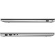 Portátil HP 17-cn1000ns - i5-1155G7 - 16GB