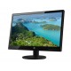 HP Monitor 22kd de 54,61 cm (21,5 pulg.)