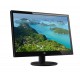 HP Monitor 22kd de 54,61 cm (21,5 pulg.)